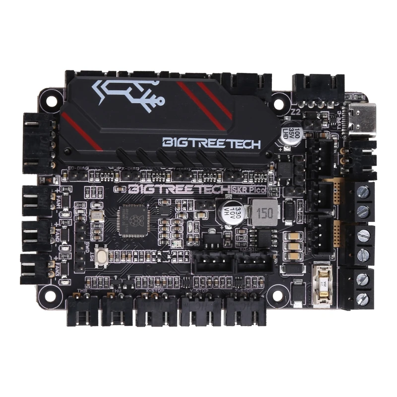 motherboard