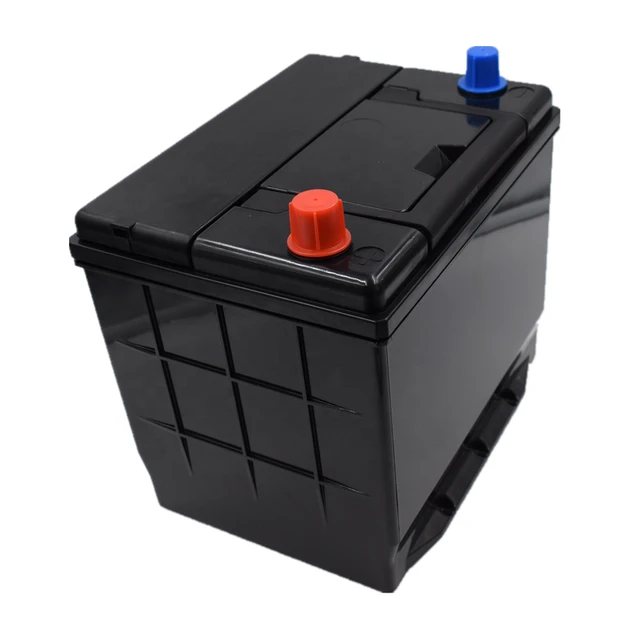  car battery