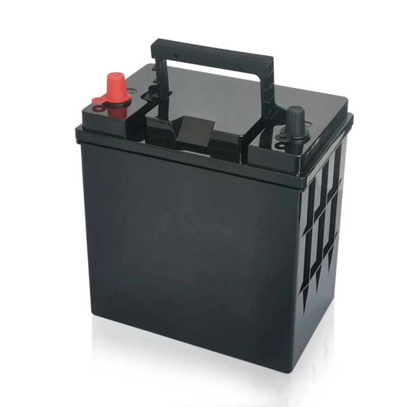 Car Battery