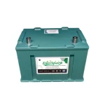 Car Battery