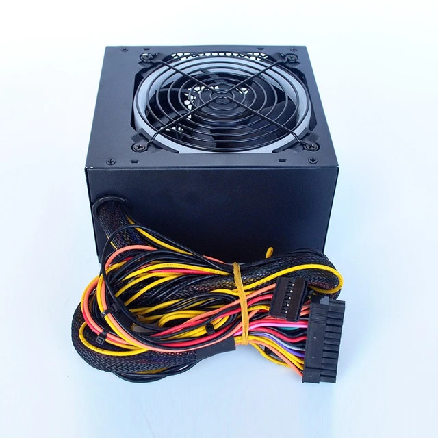 PC Power Supply