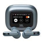 JBL Earbuds