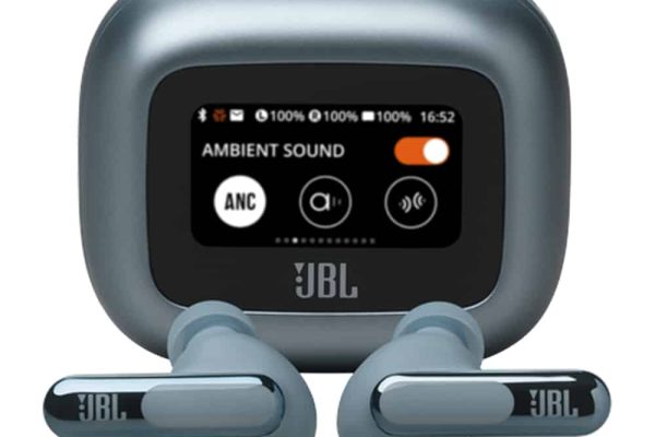 JBL Earbuds