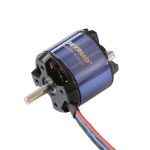 brushless motor