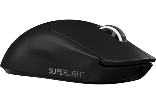 Logitech G Pro X Superlight