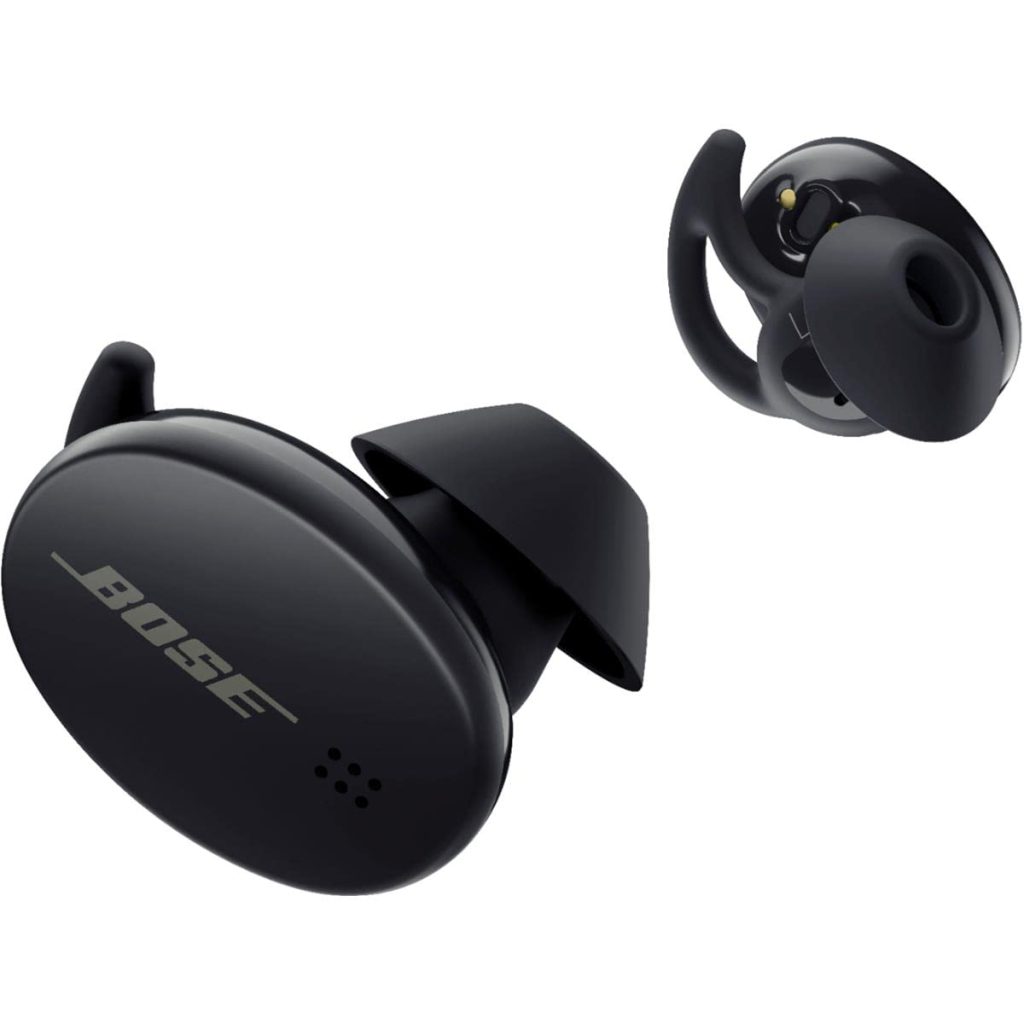 bose sports earbuds