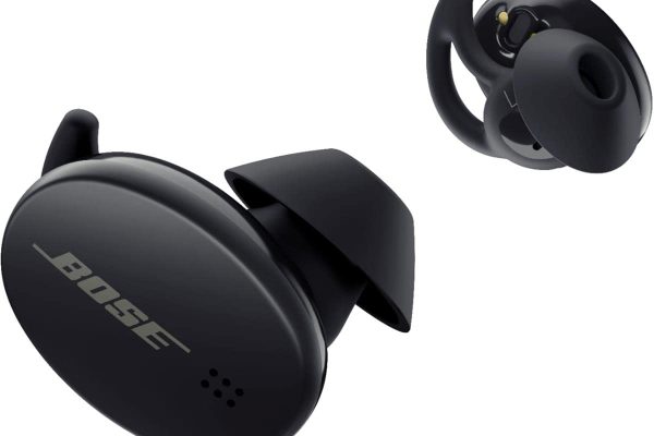 bose sports earbuds