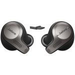 Jabra Wireless Earbuds