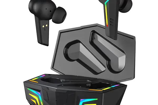 best gaming earbuds for pc