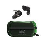 Klipsch earbuds