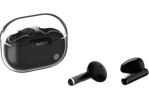 Aukey wireless earbuds