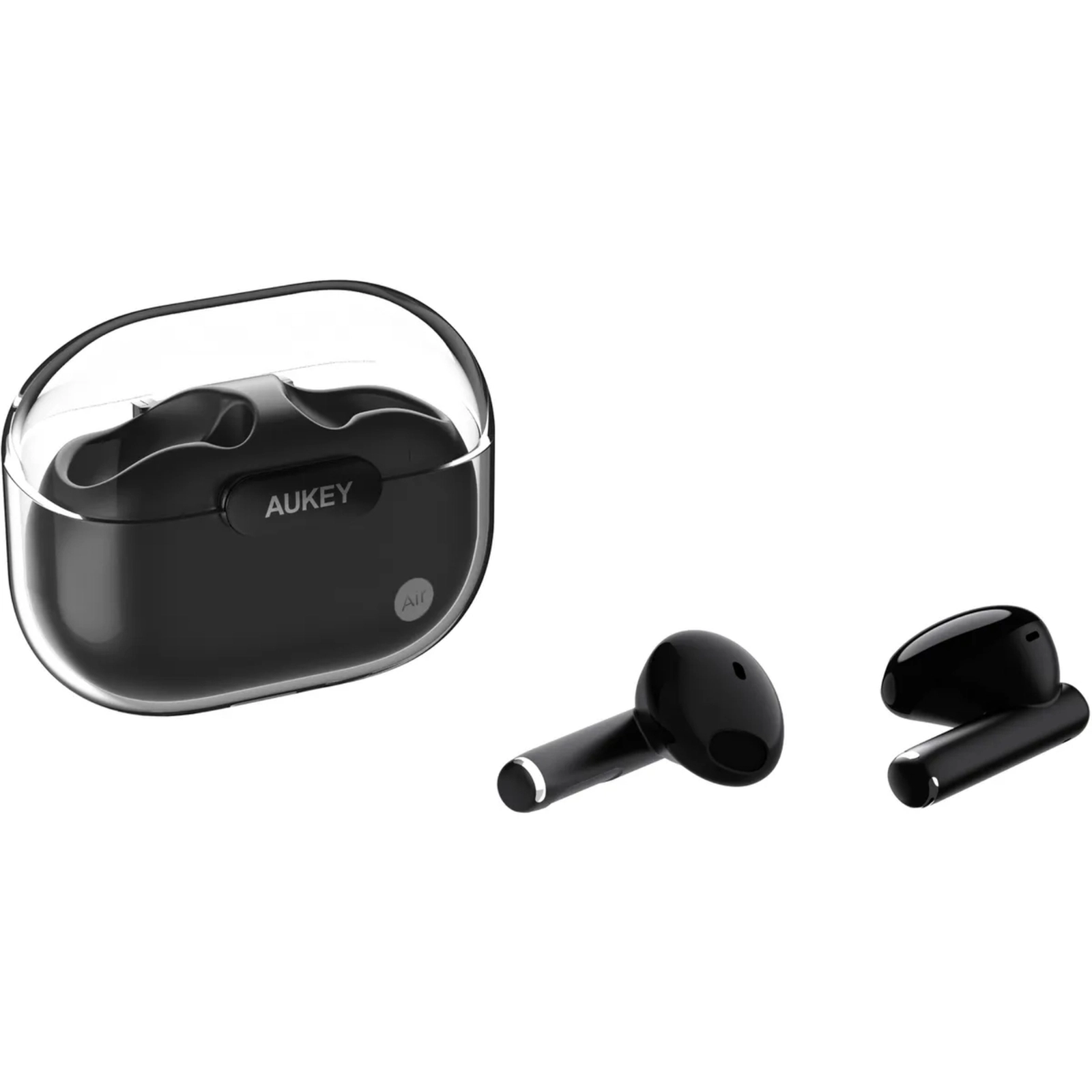 Aukey wireless earbuds