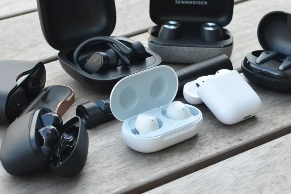 best affordable earbuds