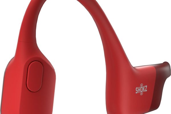 aftershokz earbuds