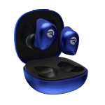 raycon fitness earbuds