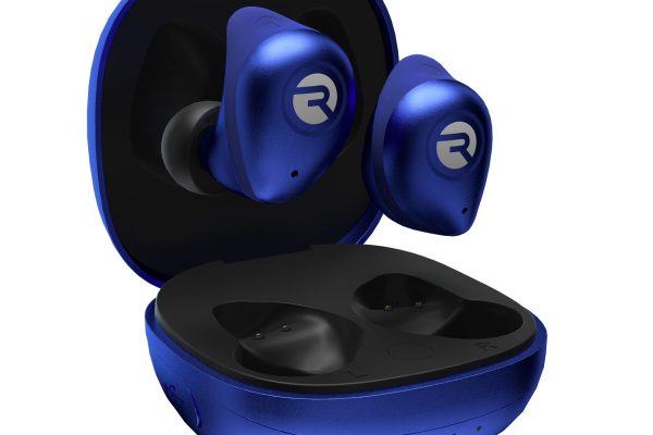 raycon fitness earbuds