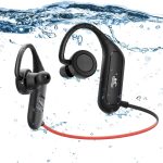 underwater earbuds