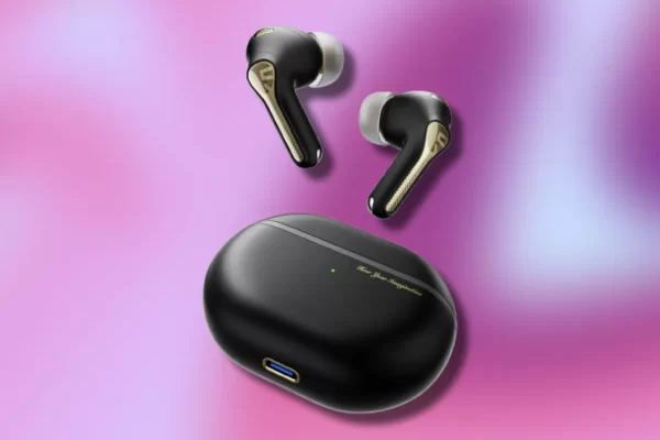 earbuds black friday