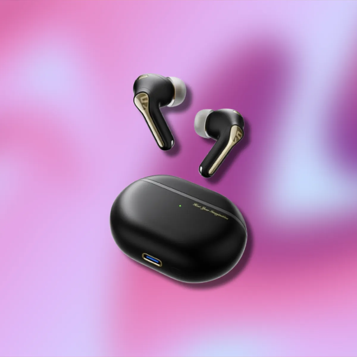 earbuds black friday