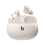 New Beats Earbuds