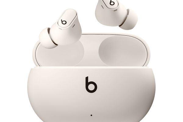 New Beats Earbuds