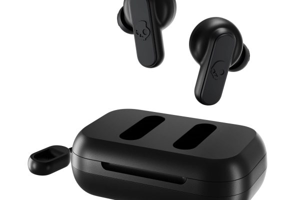 best cheap bluetooth earbuds