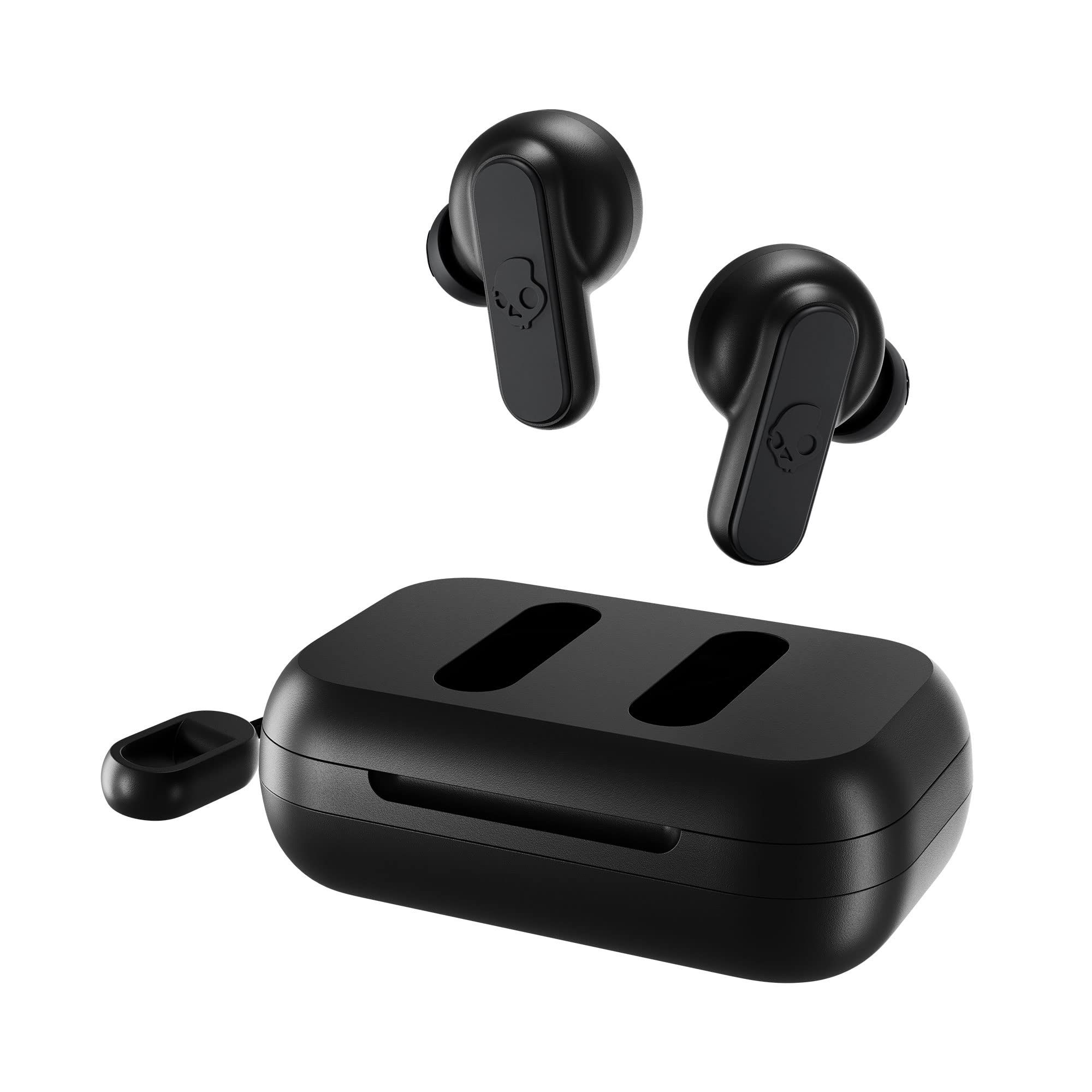 best cheap bluetooth earbuds