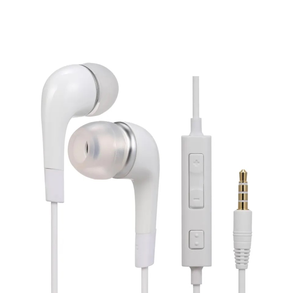 samsung wired earbuds