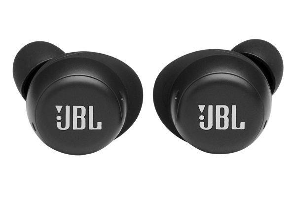 jbl noise cancelling earbuds