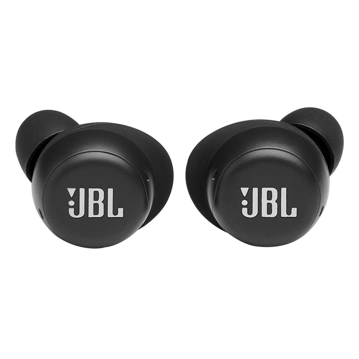 jbl noise cancelling earbuds