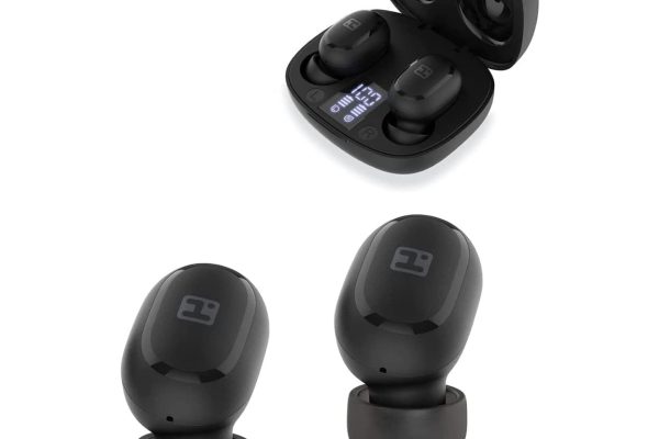 ihome earbuds