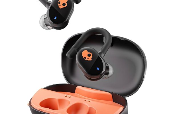 best skullcandy earbuds