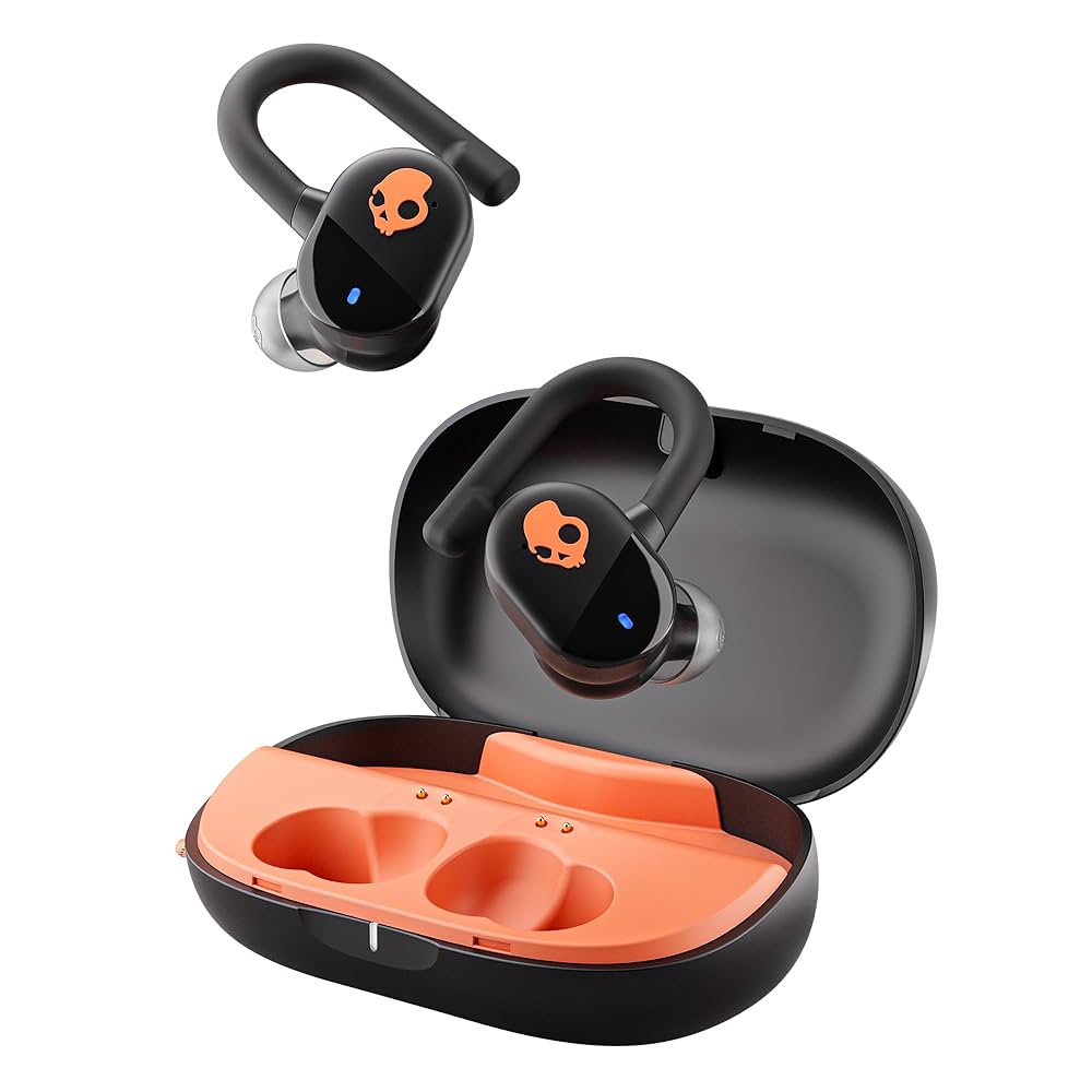 best skullcandy earbuds