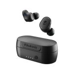 how to pair skullcandy wireless earbuds?