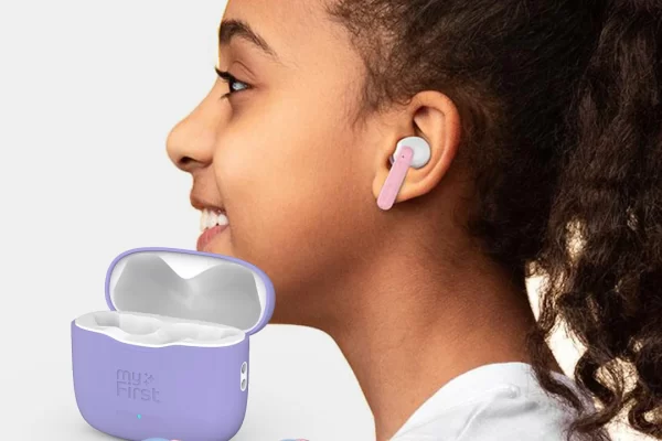 earbuds for kids