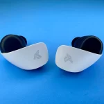 pulse earbuds