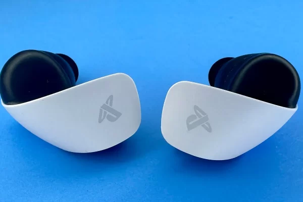 pulse earbuds