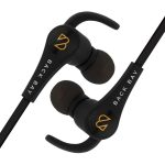 back bay earbuds