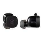 audio technica earbuds