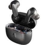 multipoint bluetooth earbuds