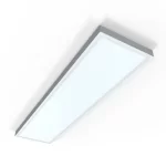 led panel lights