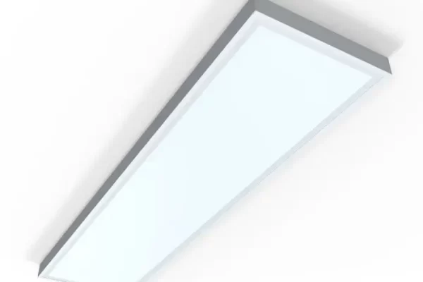 led panel lights